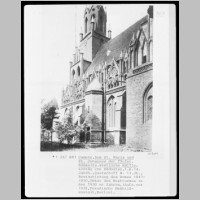 Blick von SO, Aufn. 1938, Aufn. Preuss. Messbildanstalt, Foto Marburg.jpg